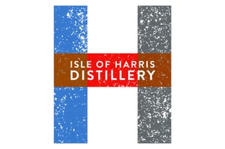 Isle of Harris Logo