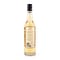 Aalborg Jubiläums Akvavit 0,70 Liter/ 40.0% vol Vorschau