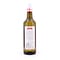 Aalborg Tafel Akvavit 0,70 Liter/ 45.0% vol Vorschau