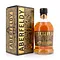 Aberfeldy 12 Jahre Madeira Casks Finish 0,70 Liter/ 40.0% vol Vorschau