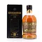 Aberfeldy 12 Jahre Madeira Casks Finish 0,70 Liter/ 40.0% vol Vorschau