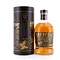 Aberfeldy 12 Jahre 0,70 Liter/ 40.0% vol Vorschau