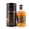 Aberfeldy 12 Jahre 0,70 Liter/ 40.0% vol Vorschau