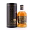 Aberfeldy 12 Jahre 0,70 Liter/ 40.0% vol Vorschau
