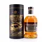 Aberfeldy 12 Jahre 0,70 Liter/ 40.0% vol Vorschau