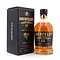 Aberfeldy 15 Jahre Bolgheri Red Wine Casks Finish 0,70 Liter/ 46.0% vol Vorschau