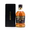 Aberfeldy 15 Jahre Bolgheri Red Wine Casks Finish 0,70 Liter/ 46.0% vol Vorschau