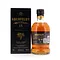 Aberfeldy 15 Jahre Bolgheri Red Wine Casks Finish 0,70 Liter/ 46.0% vol Vorschau