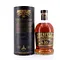 Aberfeldy 16 Jahre 0,70 Liter/ 40.0% vol Vorschau