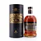 Aberfeldy 16 Jahre 0,70 Liter/ 40.0% vol Vorschau