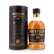 Aberfeldy 18 Jahre Sangiovese Wine Casks Finish From Valdarno Di Sopra 0,70 Liter/ 46.0% vol Vorschau