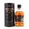 Aberfeldy 18 Jahre Sangiovese Wine Casks Finish From Valdarno Di Sopra 0,70 Liter/ 46.0% vol Vorschau
