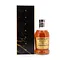 Aberfeldy 21 Jahre Exceptional Pauillac Redwine Cask 0,70 Liter/ 53.9% vol Vorschau