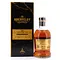Aberfeldy 21 Jahre Exceptional Pauillac Redwine Cask 0,70 Liter/ 53.9% vol Vorschau
