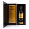 Aberfeldy 21 Jahre Exceptional Pauillac Redwine Cask 0,70 Liter/ 53.9% vol Vorschau