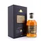 Aberfeldy 21 Jahre 0,70 Liter/ 40.0% vol Vorschau