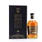Aberfeldy 21 Jahre 0,70 Liter/ 40.0% vol Vorschau