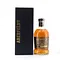 Aberfeldy 21 Jahre 0,70 Liter/ 40.0% vol Vorschau