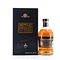 Aberfeldy 21 Jahre 0,70 Liter/ 40.0% vol Vorschau