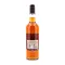 Aberlour 10 Jahre Forest Reserve 0,70 Liter/ 40.0% vol Vorschau