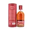 Aberlour 12 Jahre Double Cask Matured 0,70 Liter/ 40.0% vol Vorschau