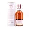 Aberlour 12 Jahre Non Chill-Filtered 0,70 Liter/ 48.0% vol Vorschau