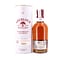Aberlour 12 Jahre Non Chill-Filtered 0,70 Liter/ 48.0% vol Vorschau