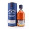 Aberlour 14 Jahre Double Cask Matured 0,70 Liter/ 40.0% vol Vorschau
