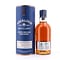 Aberlour 14 Jahre Double Cask Matured 0,70 Liter/ 40.0% vol Vorschau