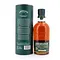 Aberlour 16 Jahre Double Cask Matured Lieferung aktuell verfügbares Batch 0,70 Liter/ 40.0% vol Vorschau