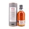 Aberlour Casg Annamh Literflasche 1 Liter/ 48.0% vol Vorschau