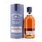 Aberlour Triple Cask American Oak Casks Sherry Oak Casks 0,70 Liter/ 40.0% vol Vorschau