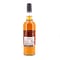 Aberlour White Oak 2022 0,70 Liter/ 40.0% vol Vorschau