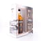 Aerstone 10 Jahre Land Cask Geschenkset inkl. 2 Gläser 0,70 Liter/ 40.0% vol Vorschau
