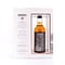 Aerstone 10 Jahre Land Cask Geschenkset inkl. 2 Gläser 0,70 Liter/ 40.0% vol Vorschau