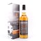 Aerstone 10 Jahre Land Cask 0,70 Liter/ 40.0% vol Vorschau