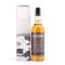 Aerstone 10 Jahre Land Cask 0,70 Liter/ 40.0% vol Vorschau