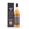 Aerstone 10 Jahre Land Cask 0,70 Liter/ 40.0% vol Vorschau