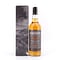 Aerstone 10 Jahre Land Cask 0,70 Liter/ 40.0% vol Vorschau