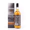 Aerstone 10 Jahre Land Cask 0,70 Liter/ 40.0% vol Vorschau