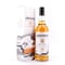 Aerstone 10 Jahre Sea Cask 0,70 Liter/ 40.0% vol Vorschau