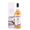 Aerstone 10 Jahre Sea Cask 0,70 Liter/ 40.0% vol Vorschau