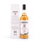 Aerstone 10 Jahre Sea Cask 0,70 Liter/ 40.0% vol Vorschau