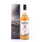 Aerstone 10 Jahre Sea Cask 0,70 Liter/ 40.0% vol Vorschau