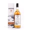 Aerstone 10 Jahre Sea Cask 0,70 Liter/ 40.0% vol Vorschau