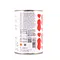 Agrigenus Pomodoro San Marzano dell´Agro Sarnese-Nocerino DOP geschälte Tomaten 240 Gramm Abtropfgewicht Vorschau