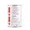 Agrigenus Pomodoro San Marzano dell´Agro Sarnese-Nocerino DOP geschälte Tomaten 240 Gramm Abtropfgewicht Vorschau