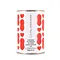 Agrigenus Pomodoro San Marzano dell´Agro Sarnese-Nocerino DOP geschälte Tomaten 240 Gramm Abtropfgewicht Vorschau
