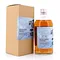 Akashi Blue 0,70 Liter/ 40.0% vol Vorschau