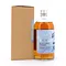 Akashi Blue 0,70 Liter/ 40.0% vol Vorschau